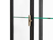 Private Vitrine Book Shelf Gubi 