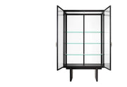 Private Vitrine Book Shelf Gubi 