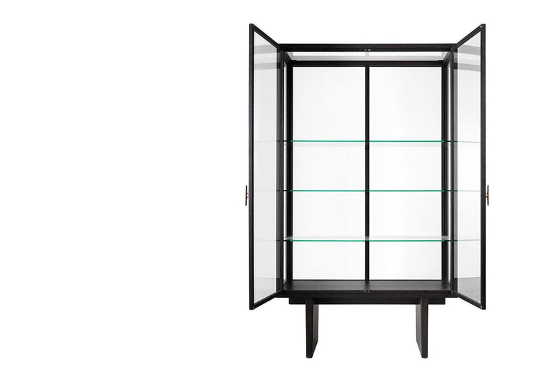 Private Vitrine Book Shelf Gubi 