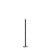 Bellhop LED Floor Lamp Floor Lamps Flos 