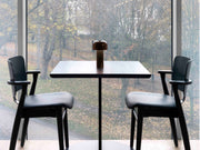 Bellhop Portable LED Table Lamp Table Lamps Flos 