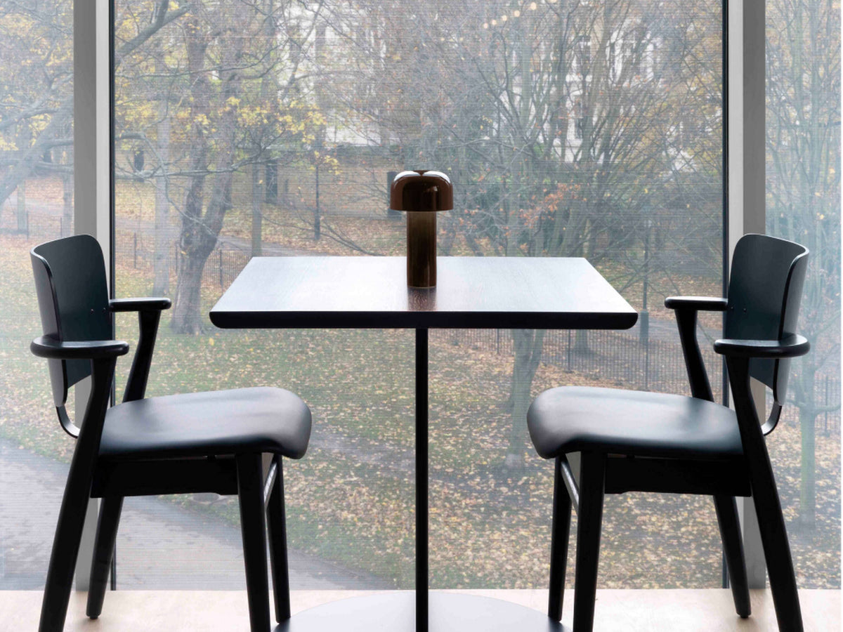 Bellhop Portable LED Table Lamp Table Lamps Flos 