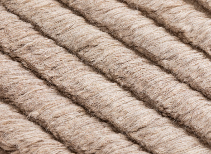 Lines Rug