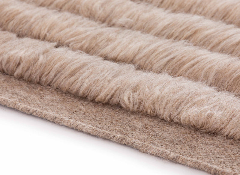 Lines Rug
