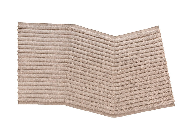 Lines Rug