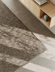 Tact Rug Accessories Woud 
