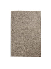 Tact Rug Accessories Woud Medium - 94.5" Brown 
