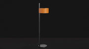 Parallel Floor Lamp Table Lamps Oluce 