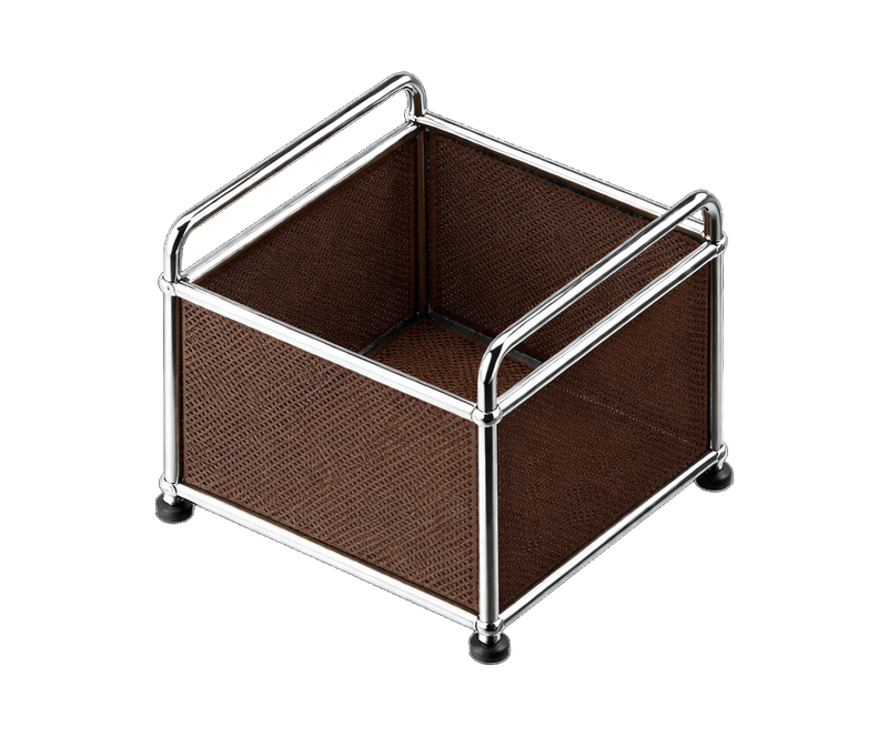 USM Record Crate