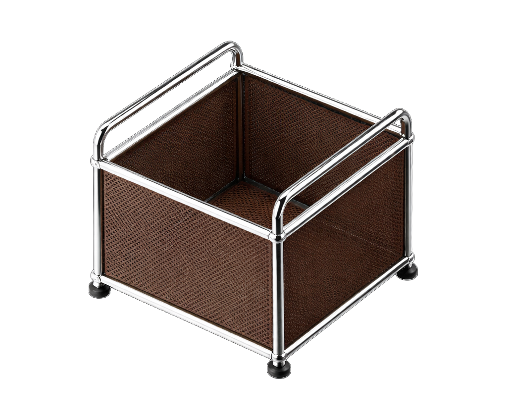 USM Record Crate