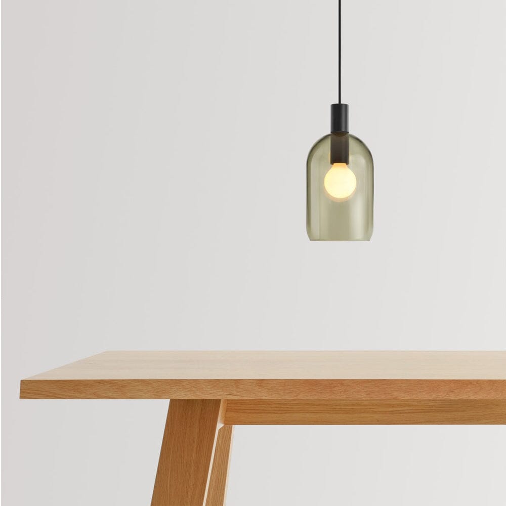 Bub Pendant Light Pendant Lights BluDot 