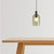 Bub Pendant Light Pendant Lights BluDot 