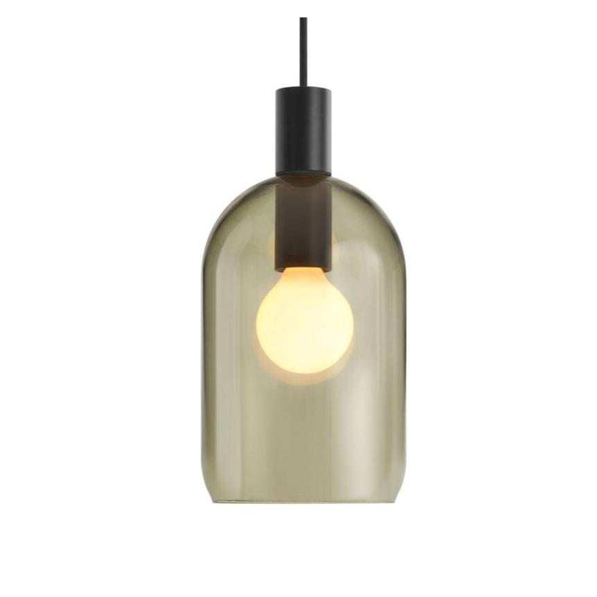 Bub Pendant Light Pendant Lights BluDot 