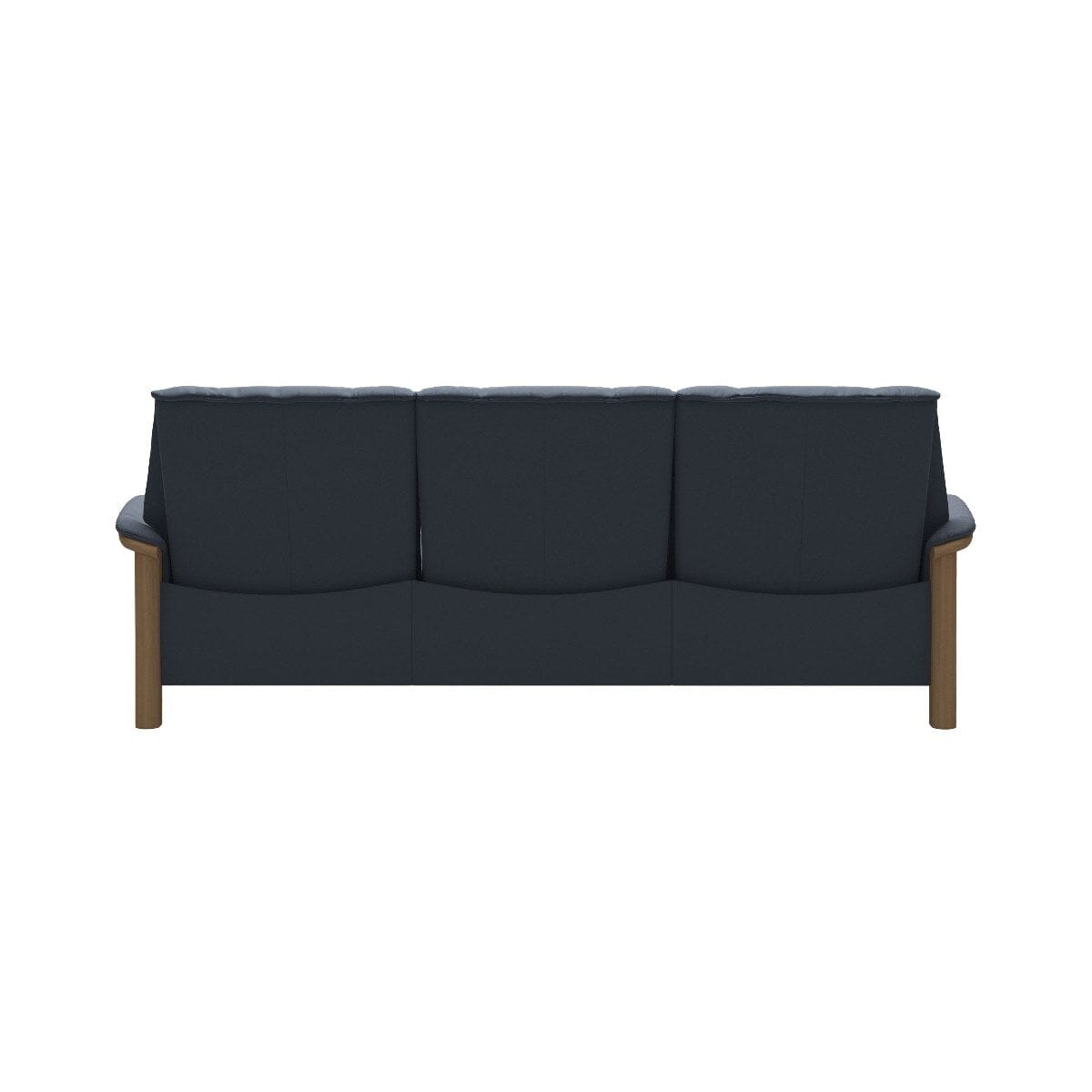 Buckingham Low-Back Sofa Sofa Stressless 