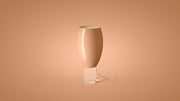 Buds 1 Table Lamp Table Lamp Foscarini 