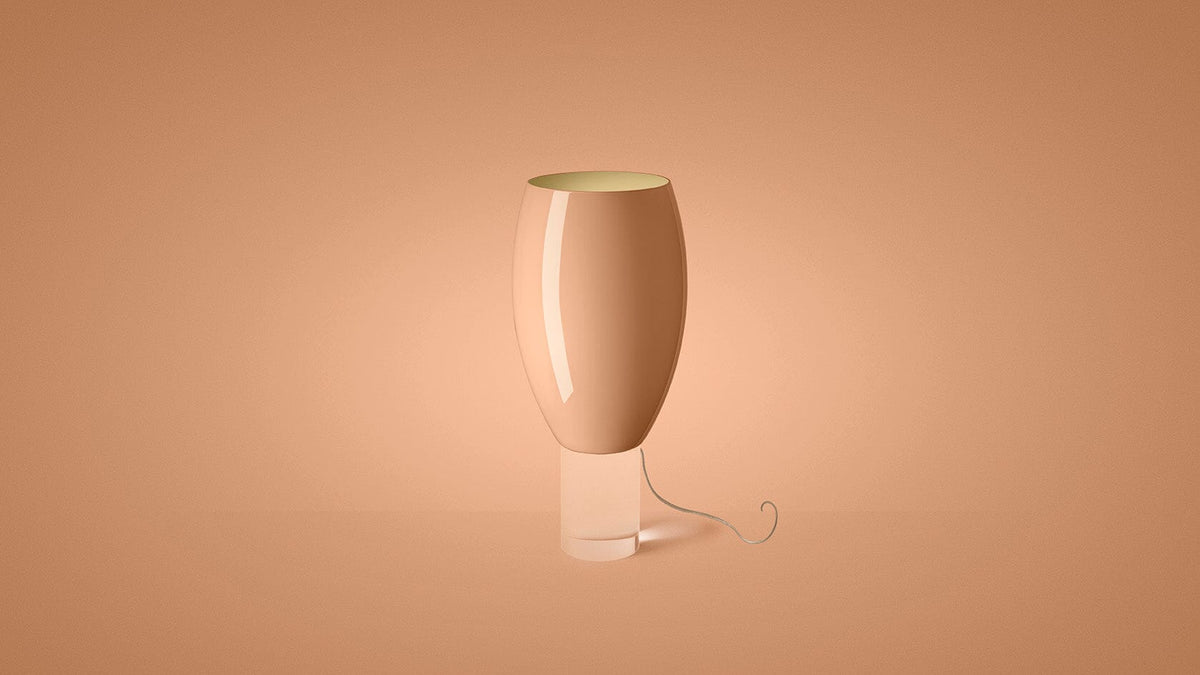 Buds 1 Table Lamp Table Lamp Foscarini 