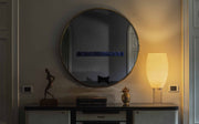 Buds 1 Table Lamp Table Lamp Foscarini 