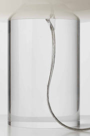 Buds 1 Table Lamp Table Lamp Foscarini 