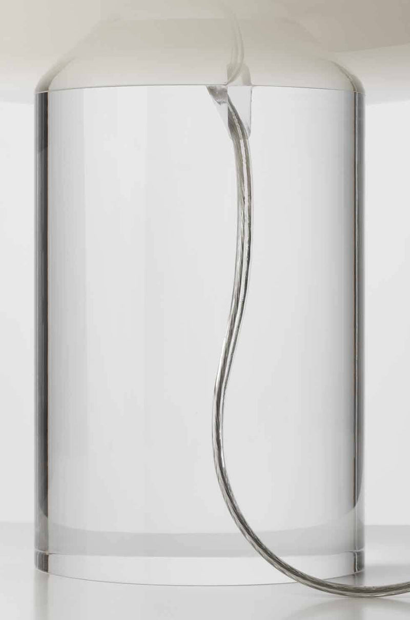 Buds 1 Table Lamp Table Lamp Foscarini 