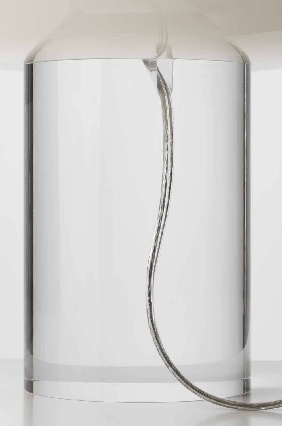 Buds 1 Table Lamp Table Lamp Foscarini 