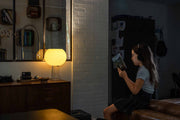 Buds 3 Table Lamp Table Lamp Foscarini 
