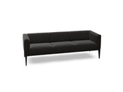 Sean Three Seat Sofa Sofa Arper 