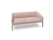 Saari Two Seat Sofa sofa Arper 