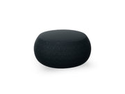 Pix 87 One Seat Large Ottoman ottomans Arper 