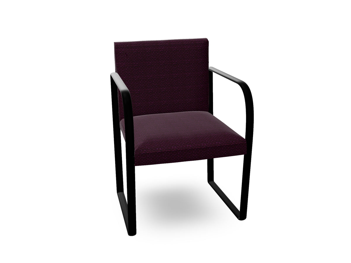 Arcos Chair