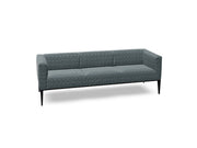 Sean Three Seat Sofa Sofa Arper 