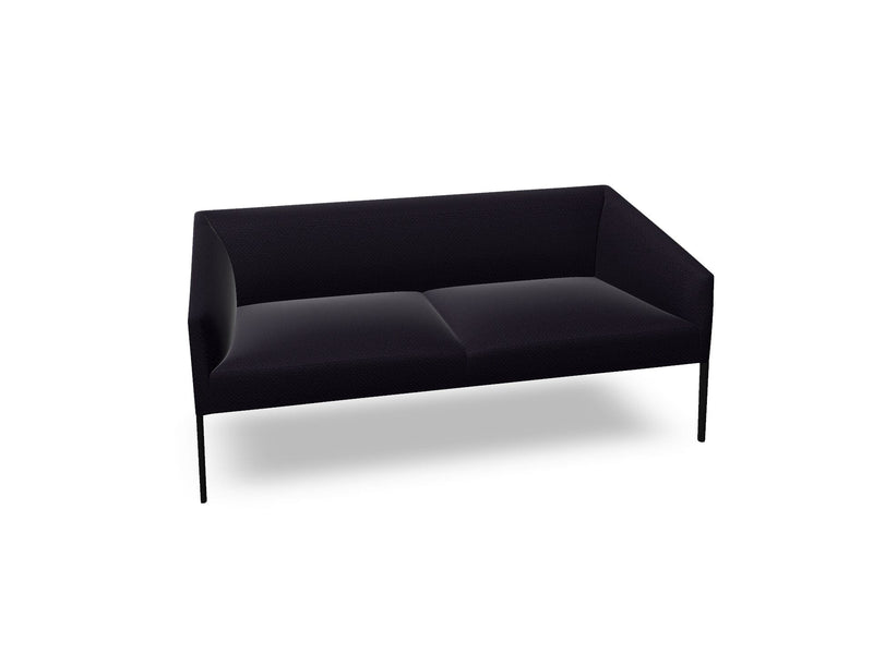 Saari Two Seat Sofa sofa Arper 