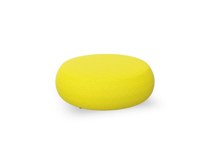 Pix 95 Two Seats Low Ottoman ottomans Arper 