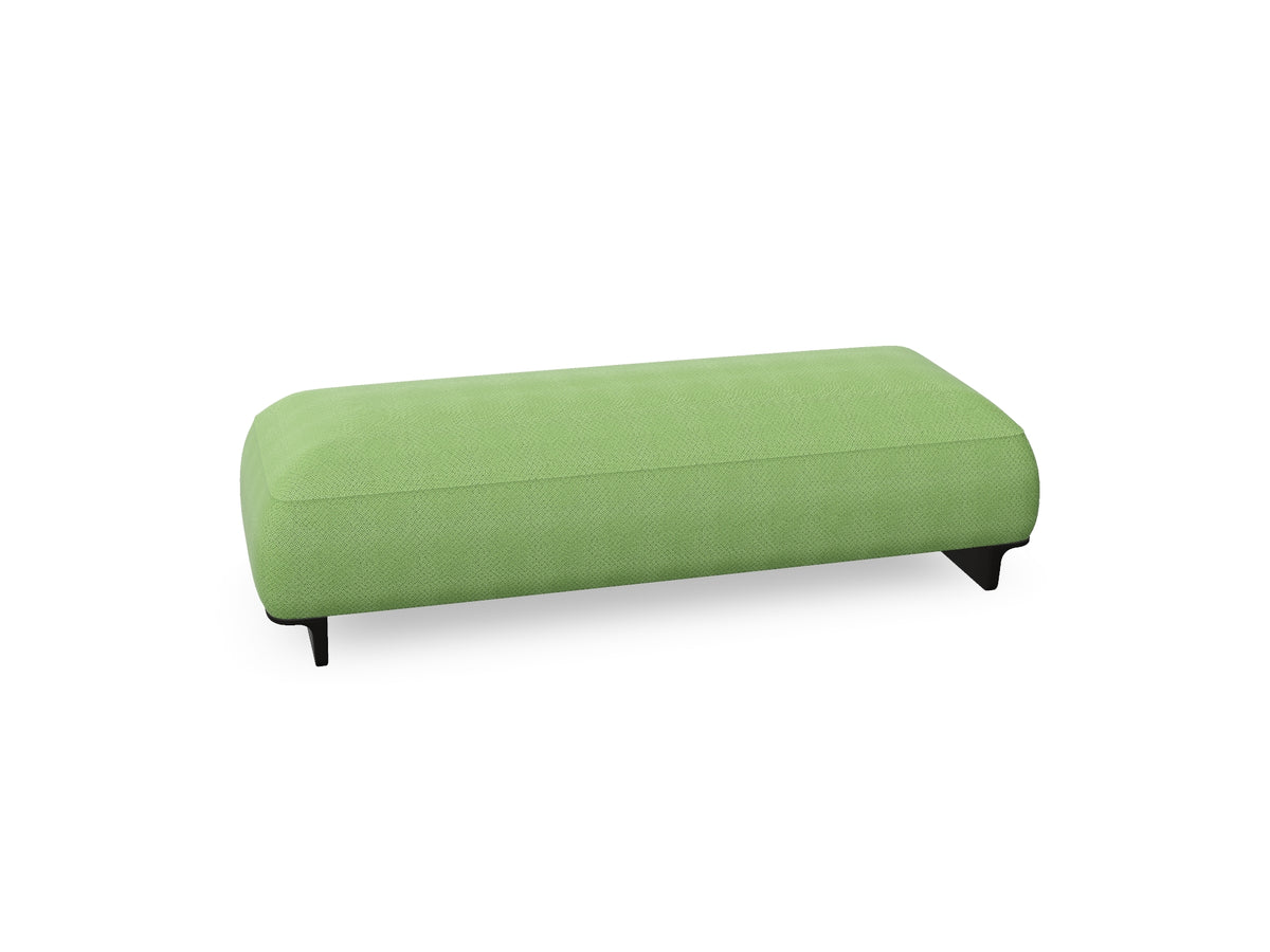 Ralik 2-Seater Bench