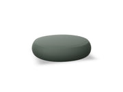 Pix 177 Five Seats Ottomans Arper 