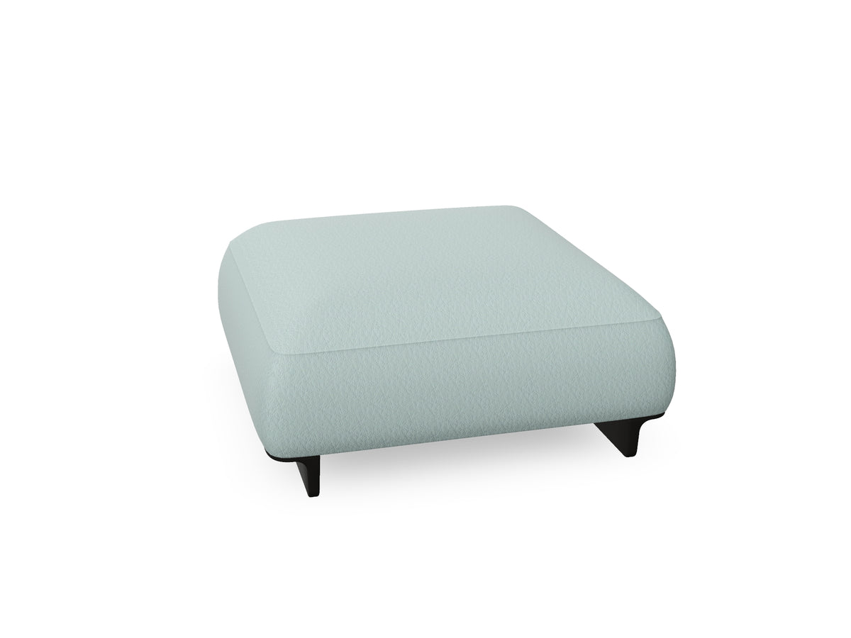 Ralik 1-Seater Ottoman