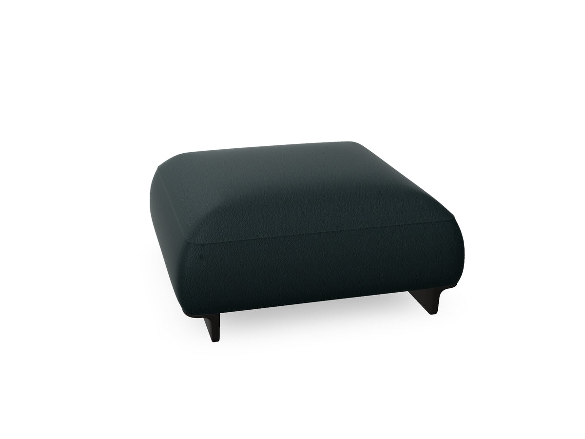 Ralik 1-Seater Ottoman