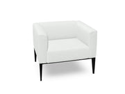 Sean Lounge Chair lounge chair Arper 