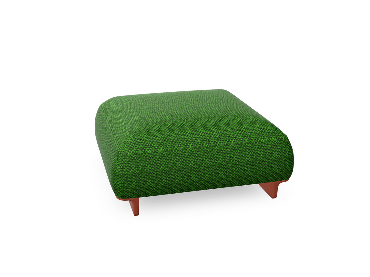 Ralik 1-Seater Ottoman