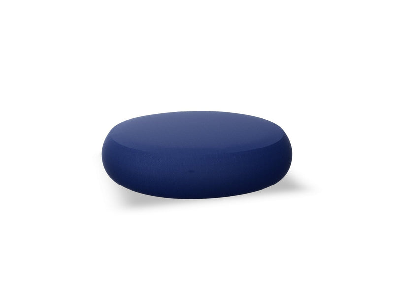 Pix 177 Five Seats Ottomans Arper 