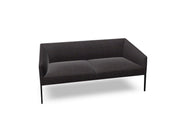 Saari Two Seat Sofa sofa Arper 
