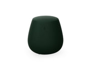 Pix 47 One Seat Ottoman ottomans Arper 