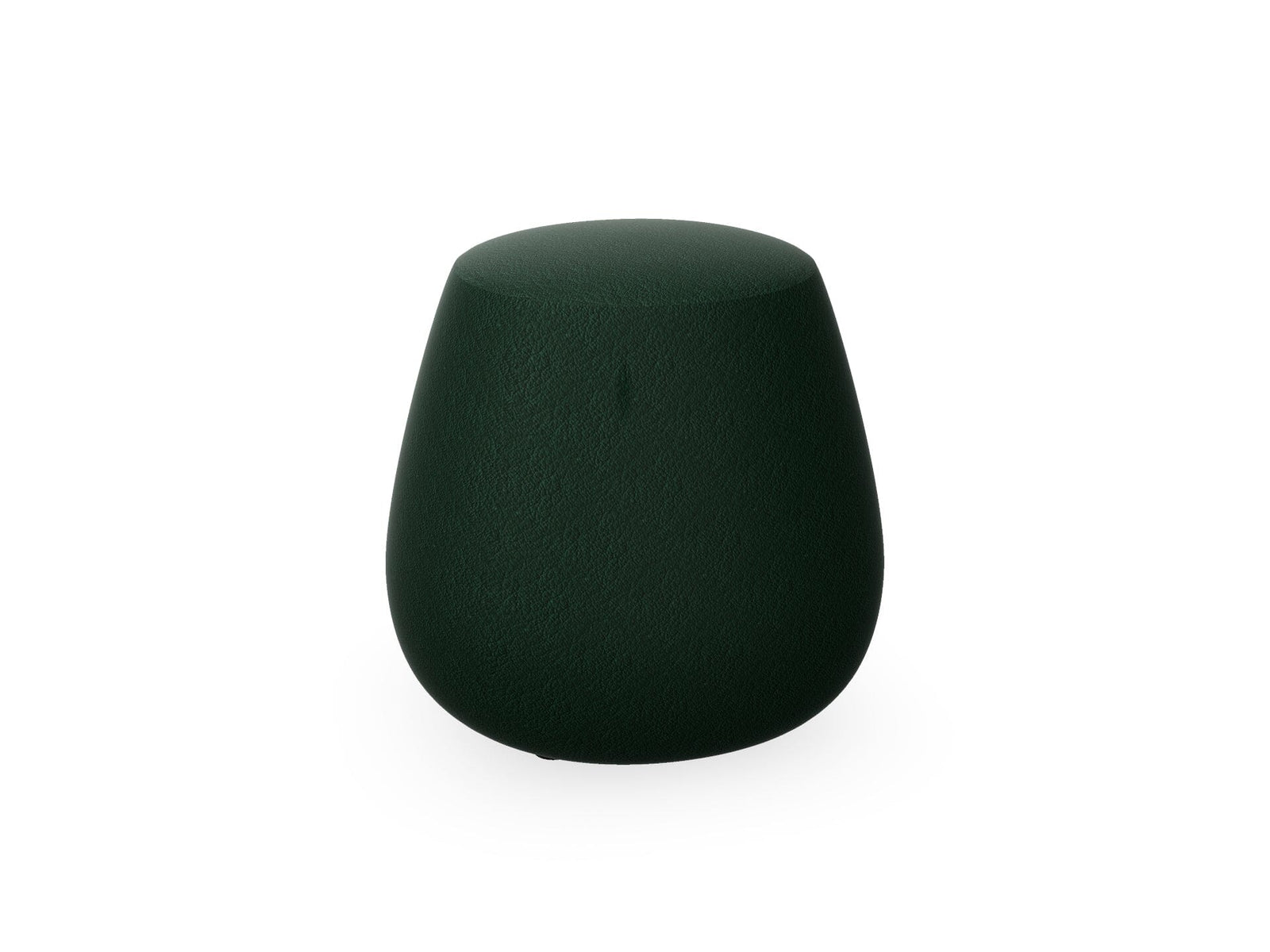 Pix 47 One Seat Ottoman ottomans Arper 