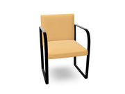 Arcos Chair Chairs Arper 