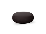 Pix 95 Two Seats Low Ottoman ottomans Arper 