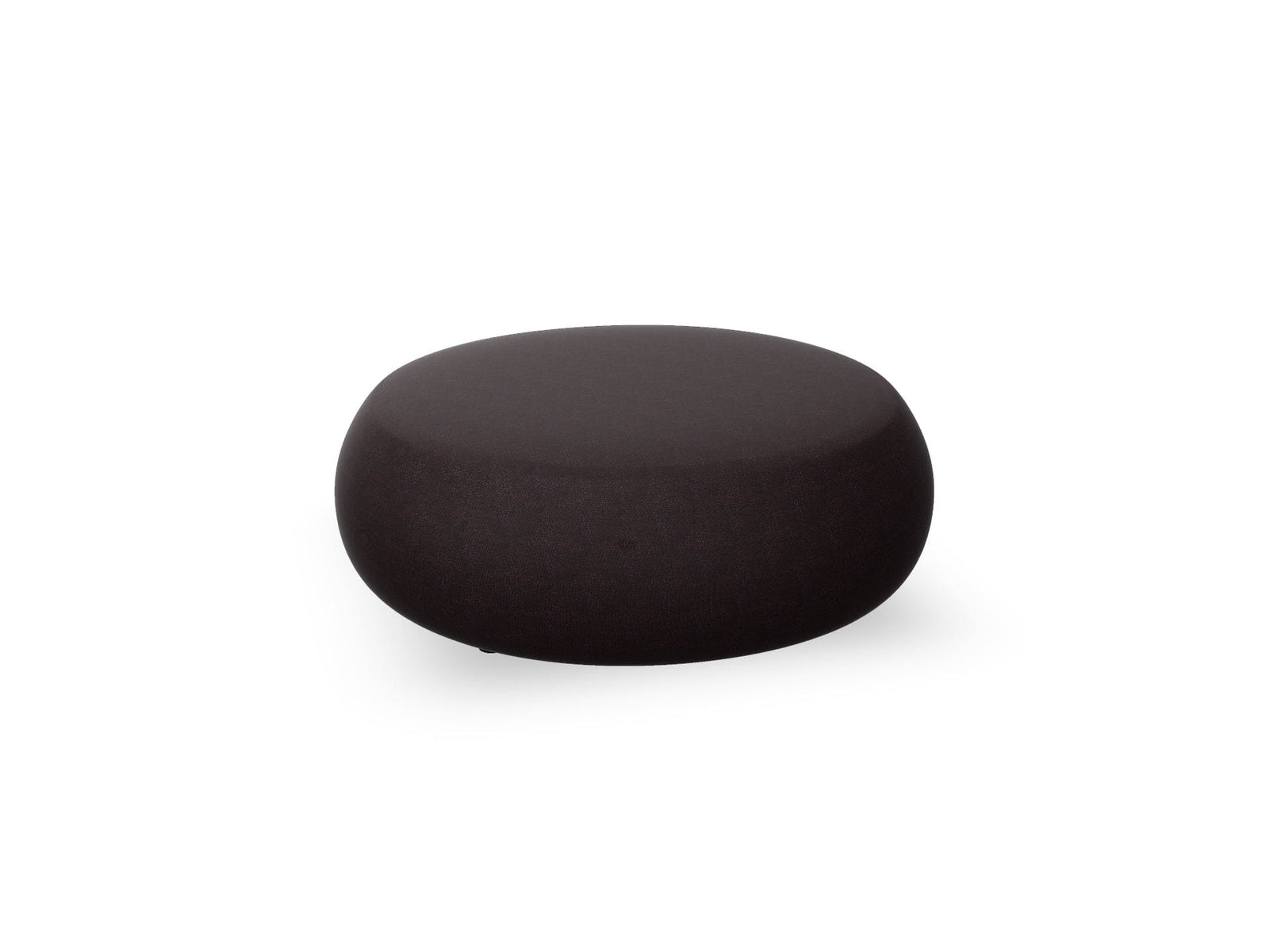 Pix 95 Two Seats Low Ottoman ottomans Arper 