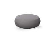 Pix 95 Two Seats Low Ottoman ottomans Arper 