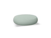 Pix 177 Five Seats Ottomans Arper 
