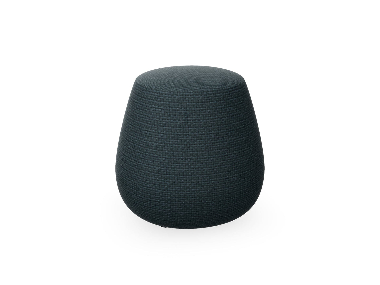 Pix 47 One Seat Ottoman ottomans Arper 