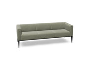 Sean Three Seat Sofa Sofa Arper 