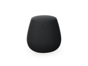 Pix 47 One Seat Ottoman ottomans Arper 